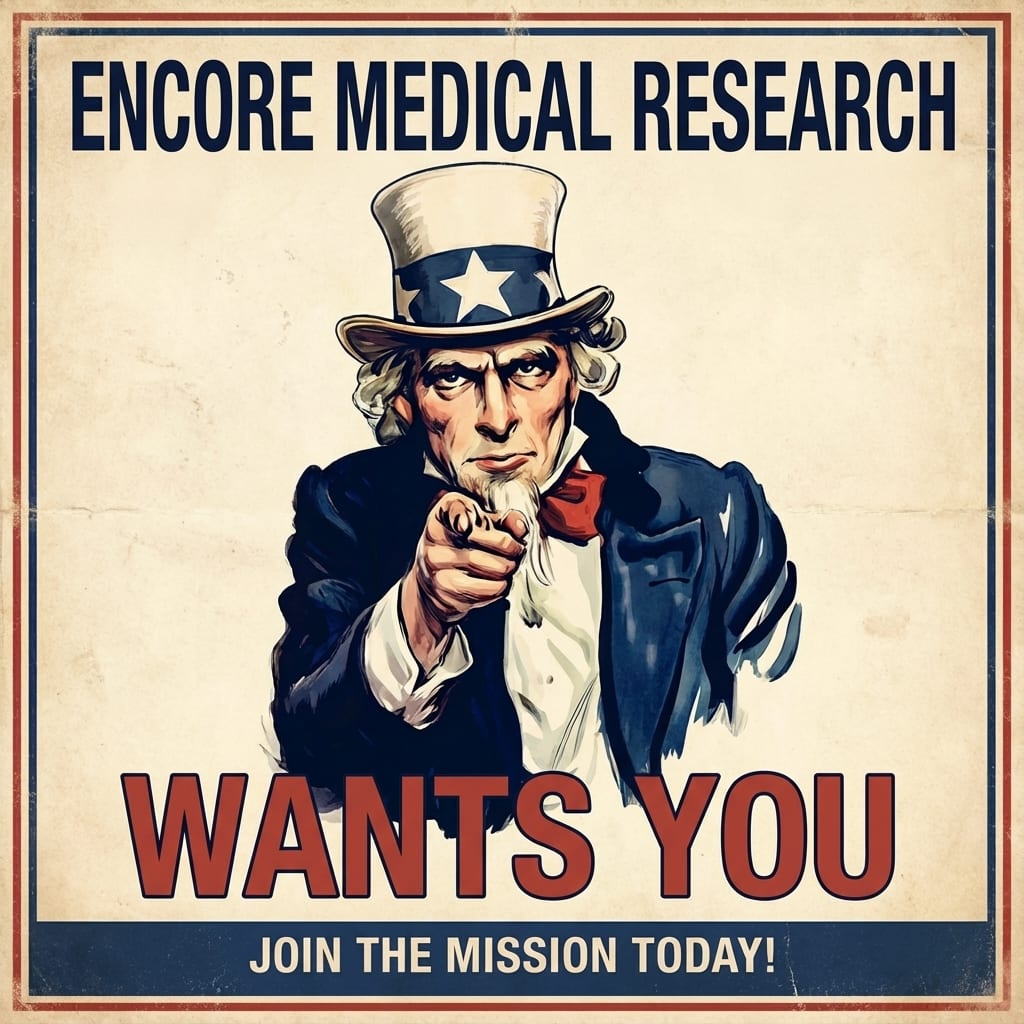 Join our team