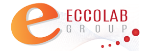 Ecolab Group