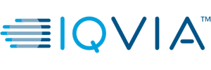IQVia