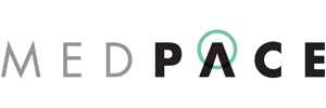 MedPace