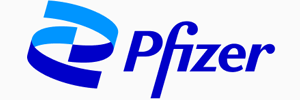 PFizer