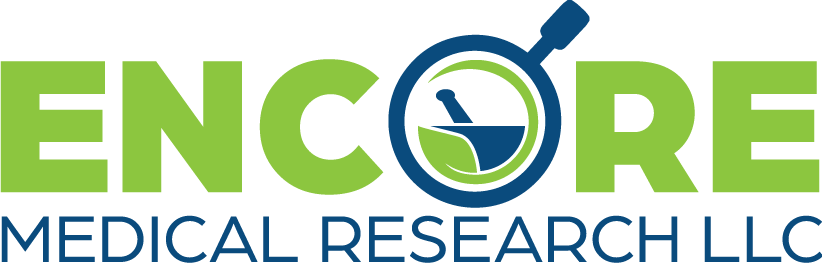 Encore Medical Research