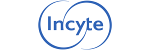 Incyte