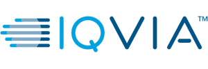 IQVIA