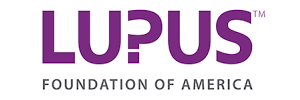 Lupus Foundation of America