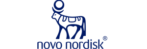 Novo Nordisk