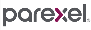 Parexel