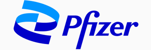 Pfizer