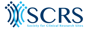 Society for Clinical Research Sites